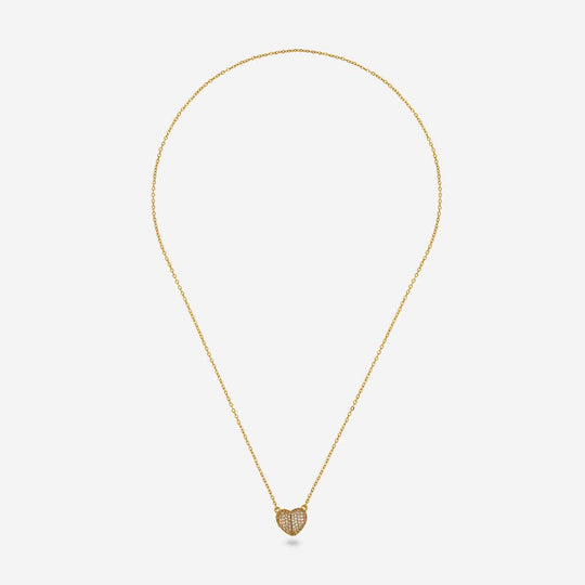 Trendy Necklace Trendy Necklace 203623