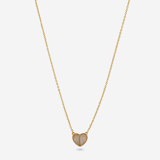 Trendy Necklace Trendy Necklace 203623