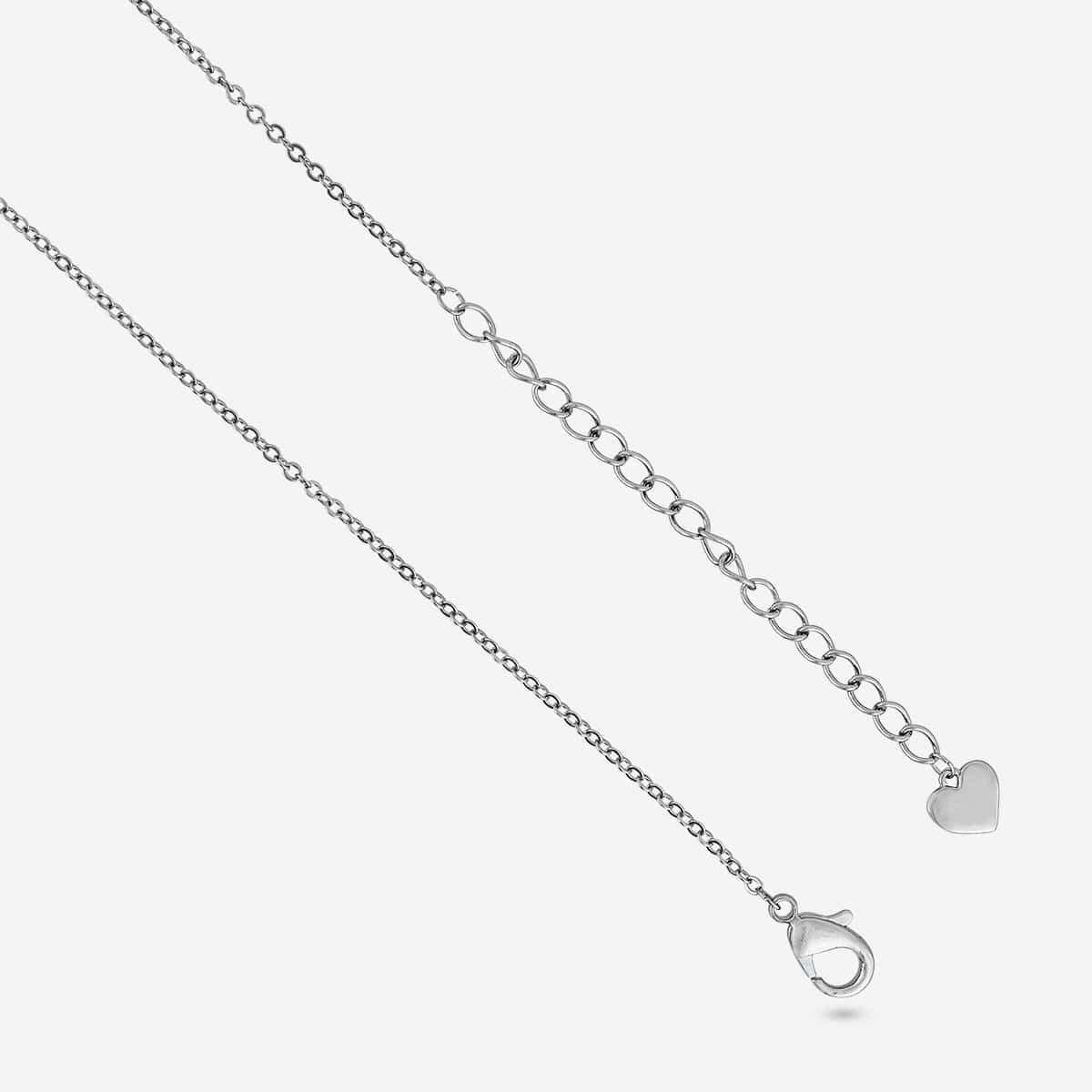 Trendy Necklace Trendy Necklace 203624
