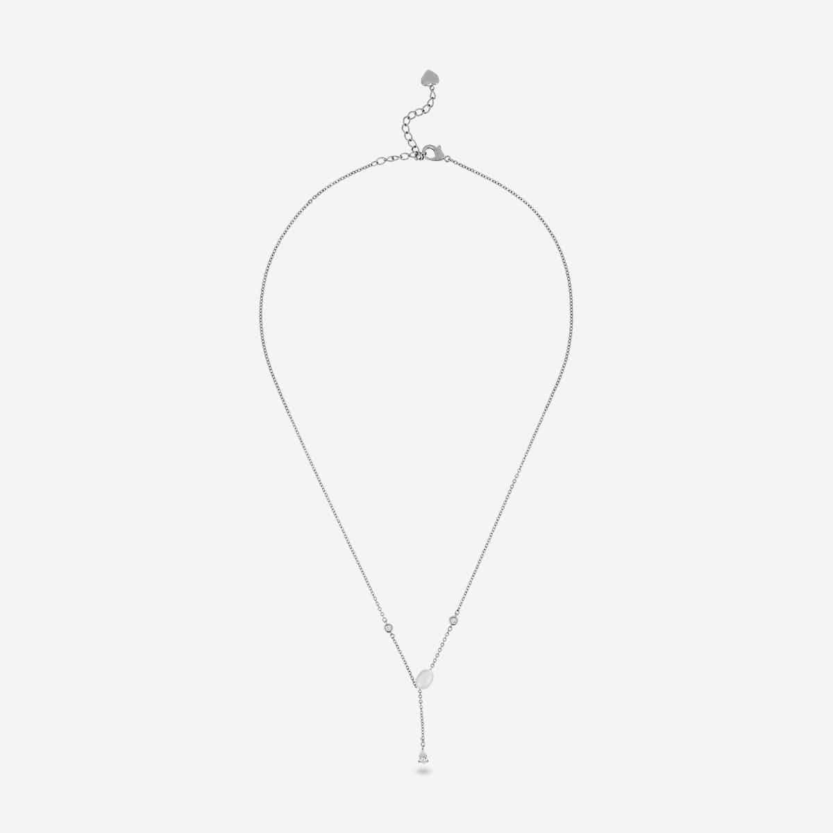 Trendy Necklace Trendy Necklace 203624