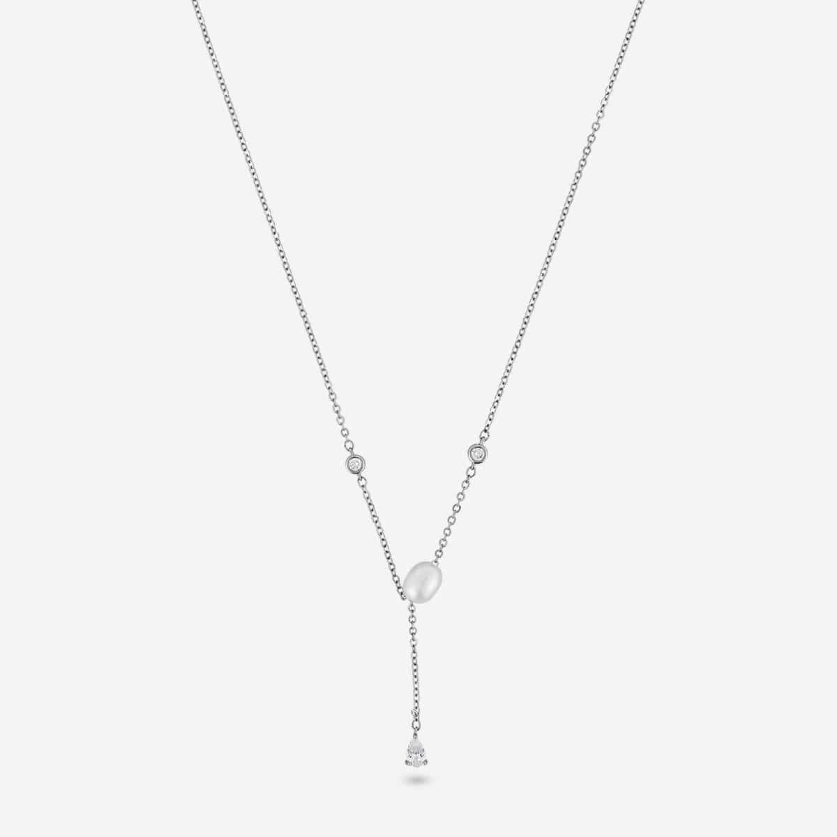 Trendy Necklace Trendy Necklace 203624