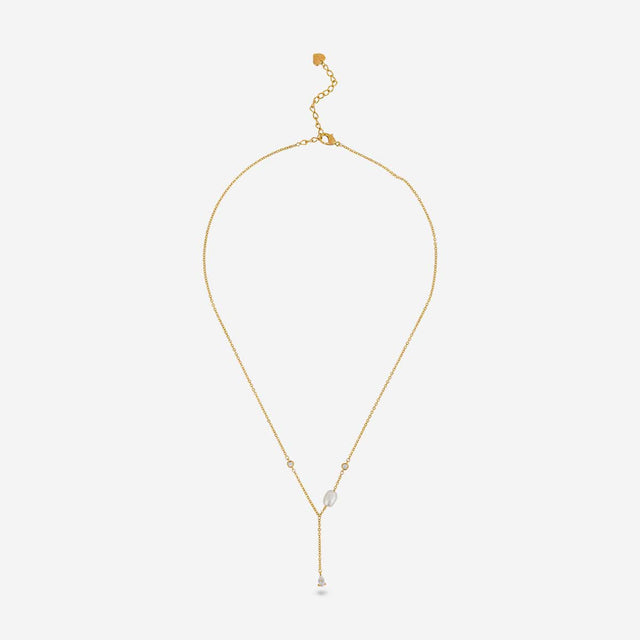 Trendy Necklace Trendy Necklace 203624