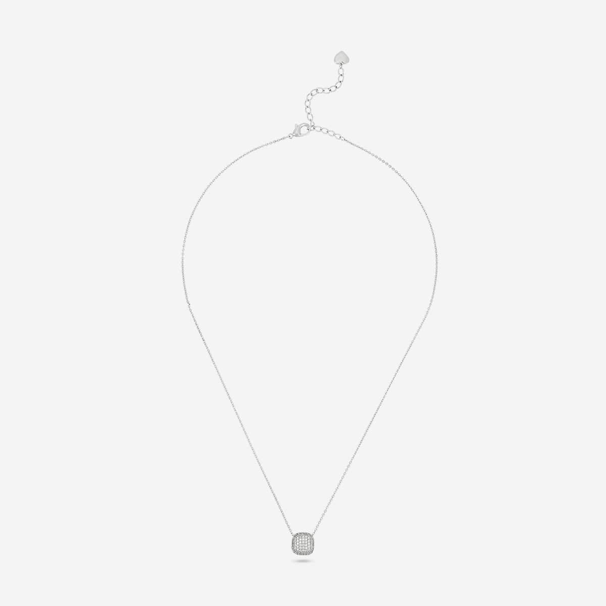 Trendy Necklace Trendy Necklace 203625