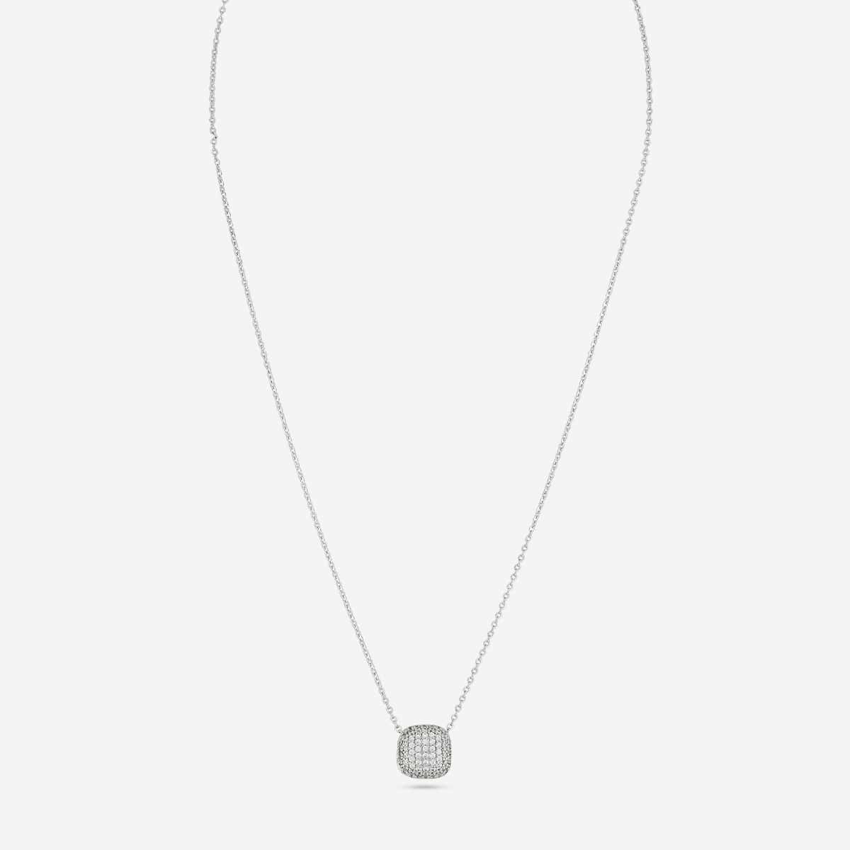 Trendy Necklace Trendy Necklace 203625