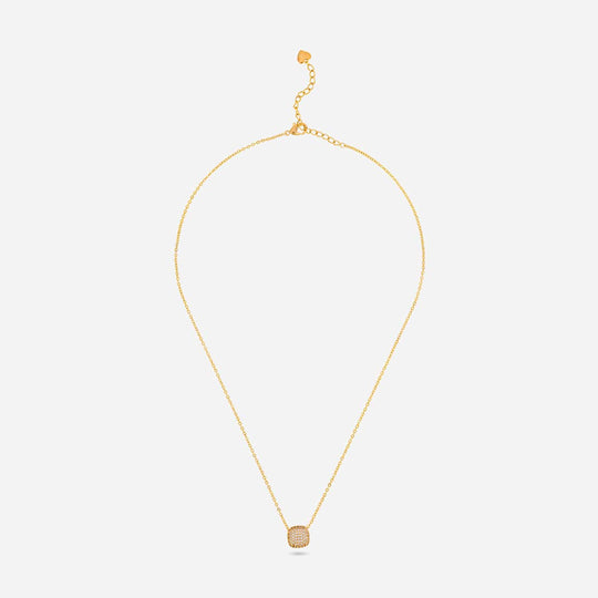 Trendy Necklace Trendy Necklace 203625