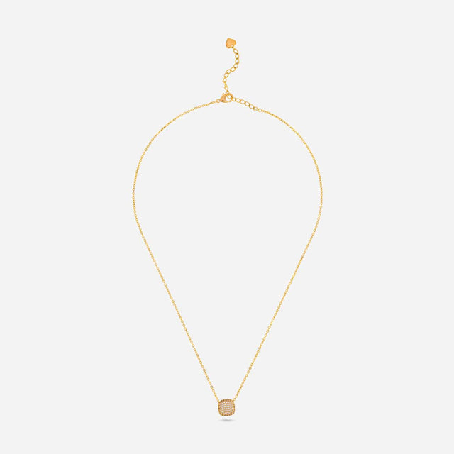 Trendy Necklace Trendy Necklace 203625