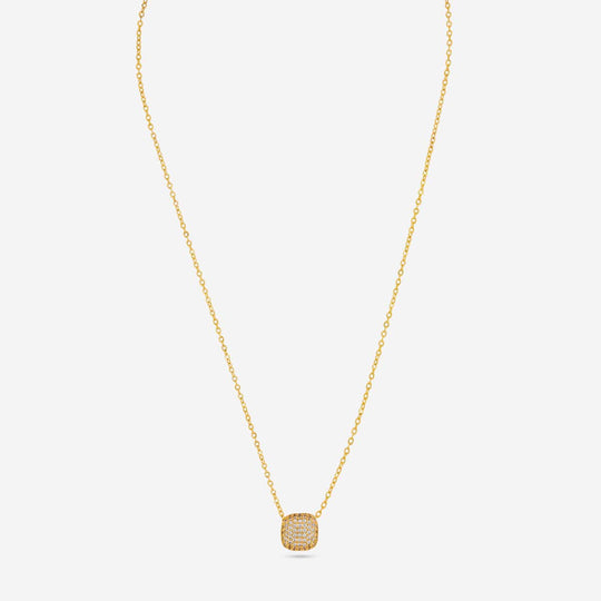 Trendy Necklace Trendy Necklace 203625