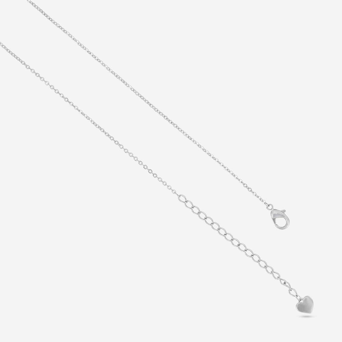 Trendy Necklace Trendy Necklace 203626