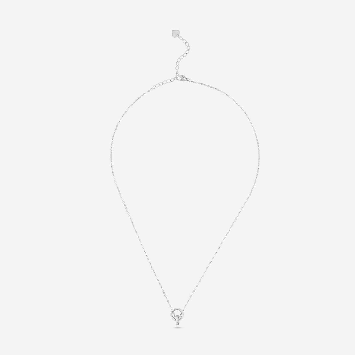 Trendy Necklace Trendy Necklace 203626