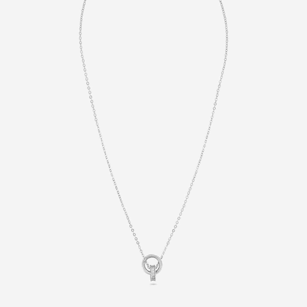 Trendy Necklace Trendy Necklace 203626