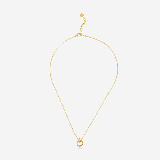 Trendy Necklace Trendy Necklace 203626