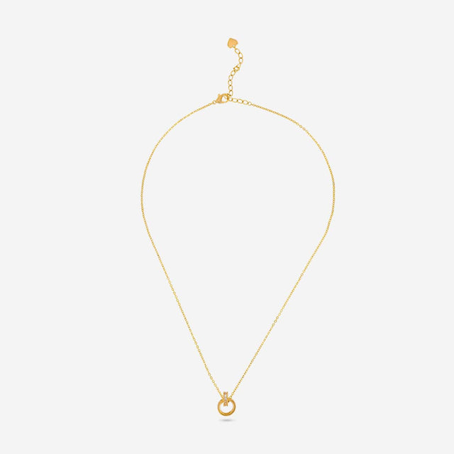 Trendy Necklace Trendy Necklace 203626