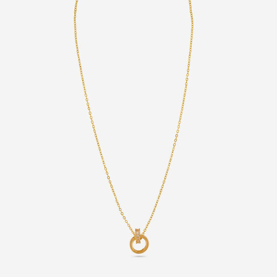 Trendy Necklace Trendy Necklace 203626