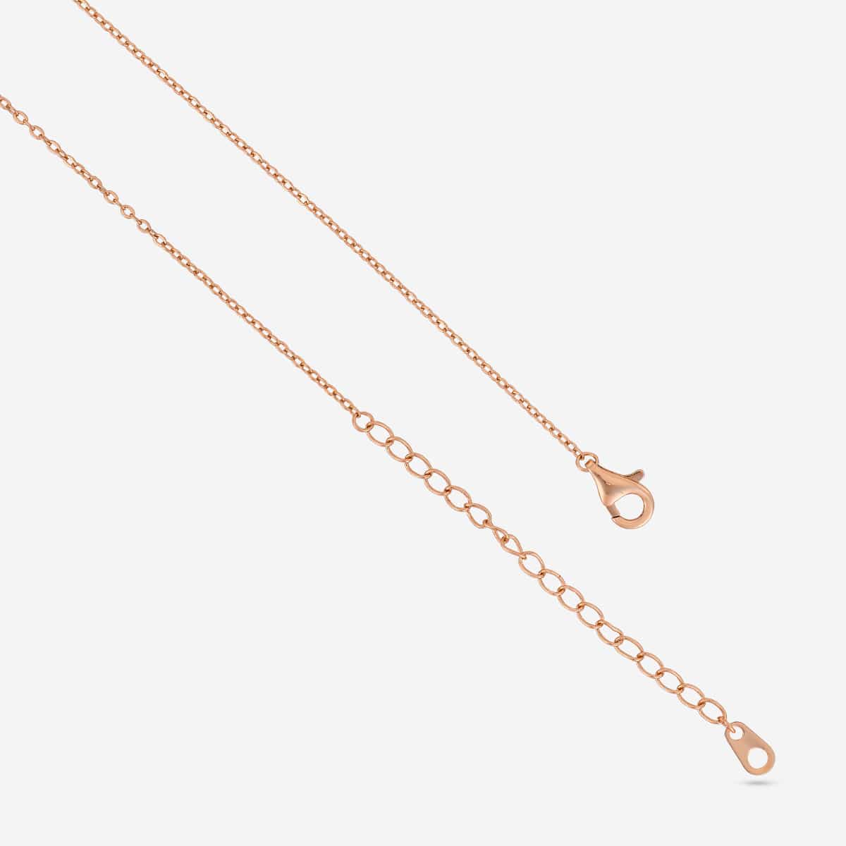 Trendy Necklace Trendy Necklace 203627