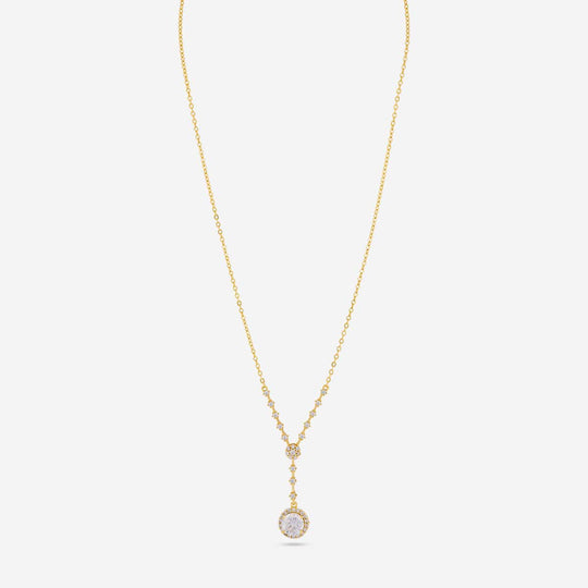 Trendy Necklace Trendy Necklace 203627
