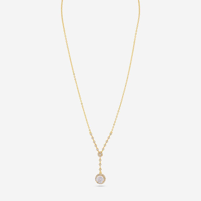 Trendy Necklace Trendy Necklace 203627
