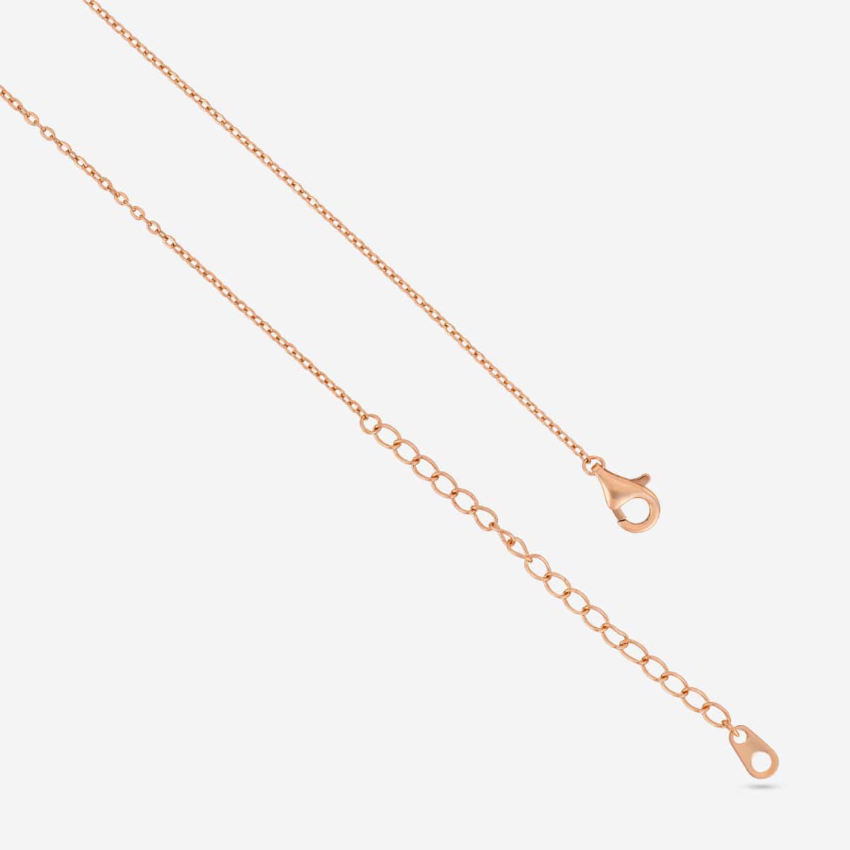 Trendy Necklace Trendy Necklace 203628