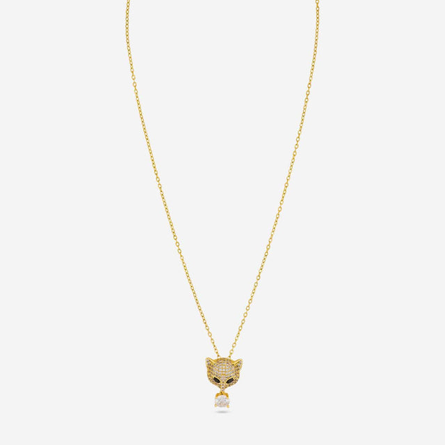 Trendy Necklace Trendy Necklace 203629