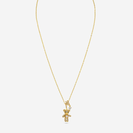 Trendy Necklace Trendy Necklace 203630