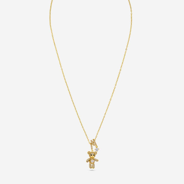 Trendy Necklace Trendy Necklace 203630