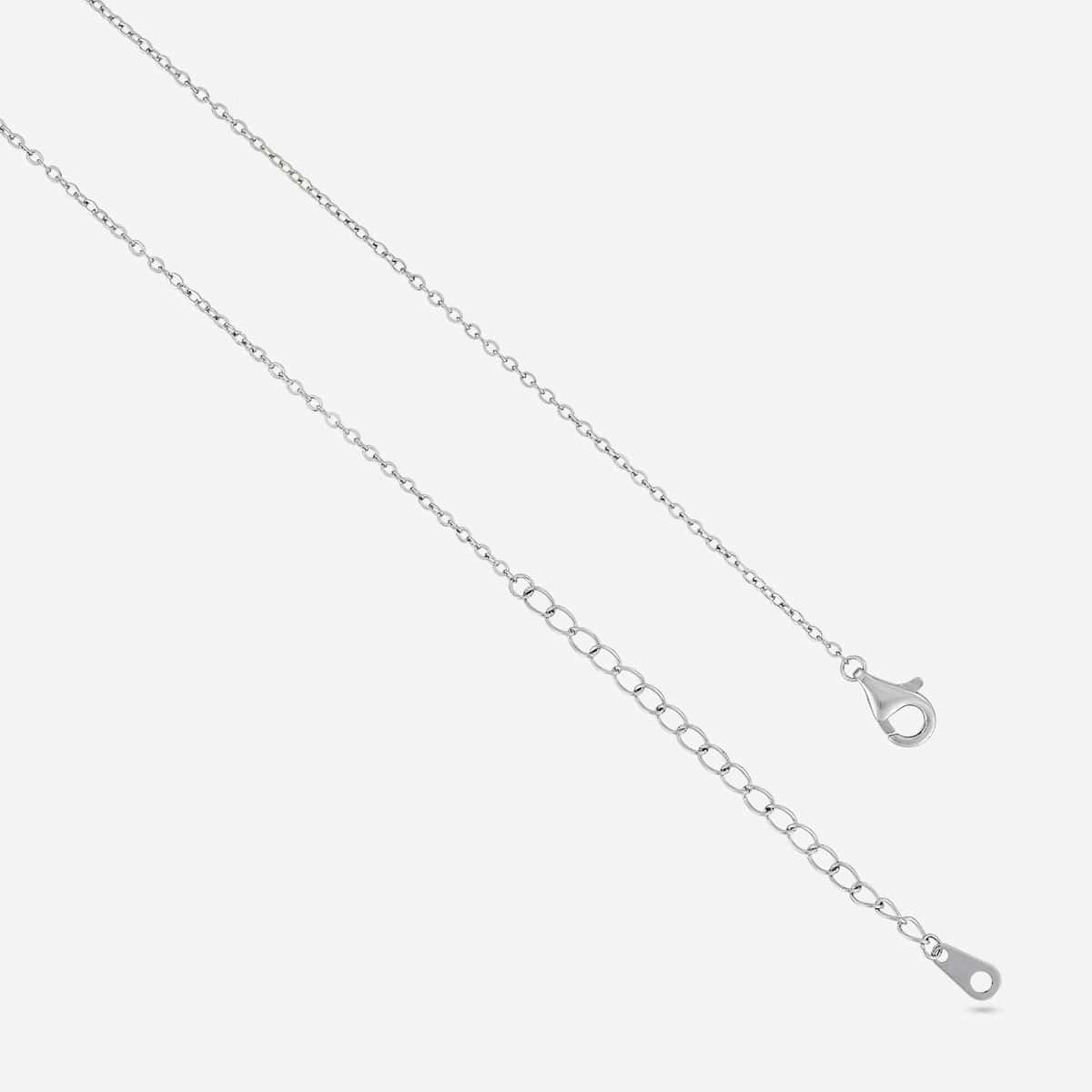 Trendy Necklace Trendy Necklace 203631