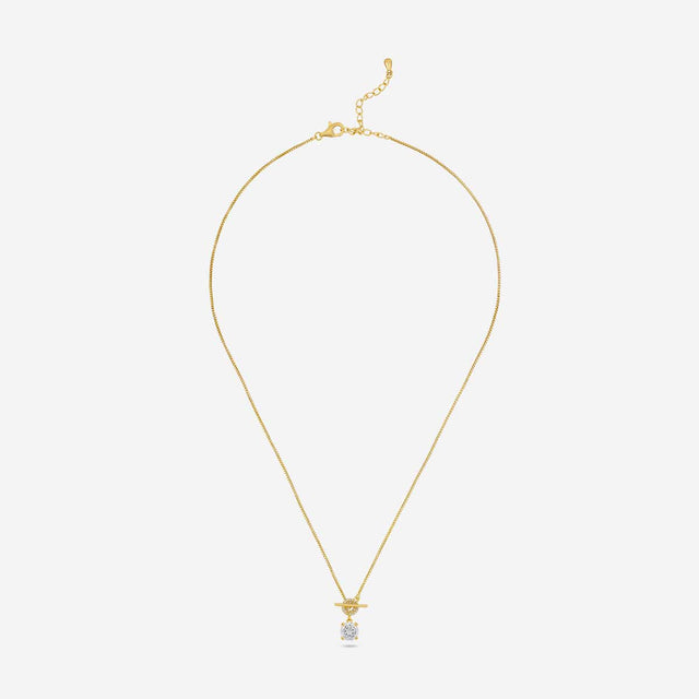 Trendy Necklace Trendy Necklace 203632