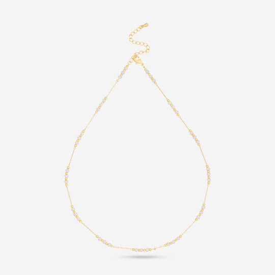 Trendy Necklace Trendy Necklace 204021