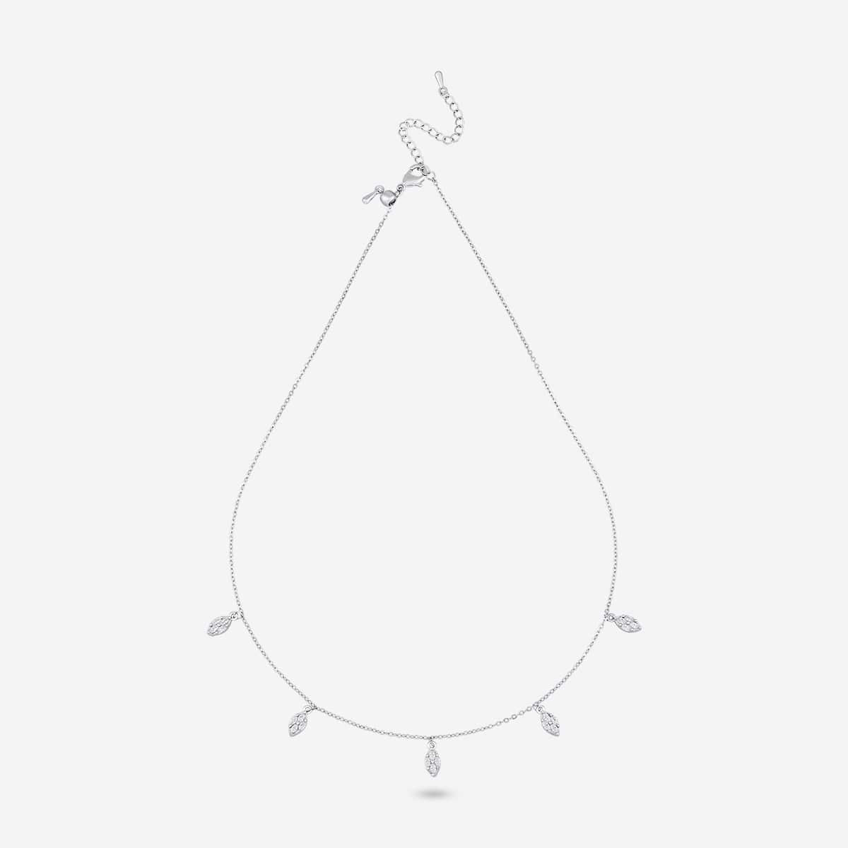 Trendy Necklace Trendy Necklace 204271
