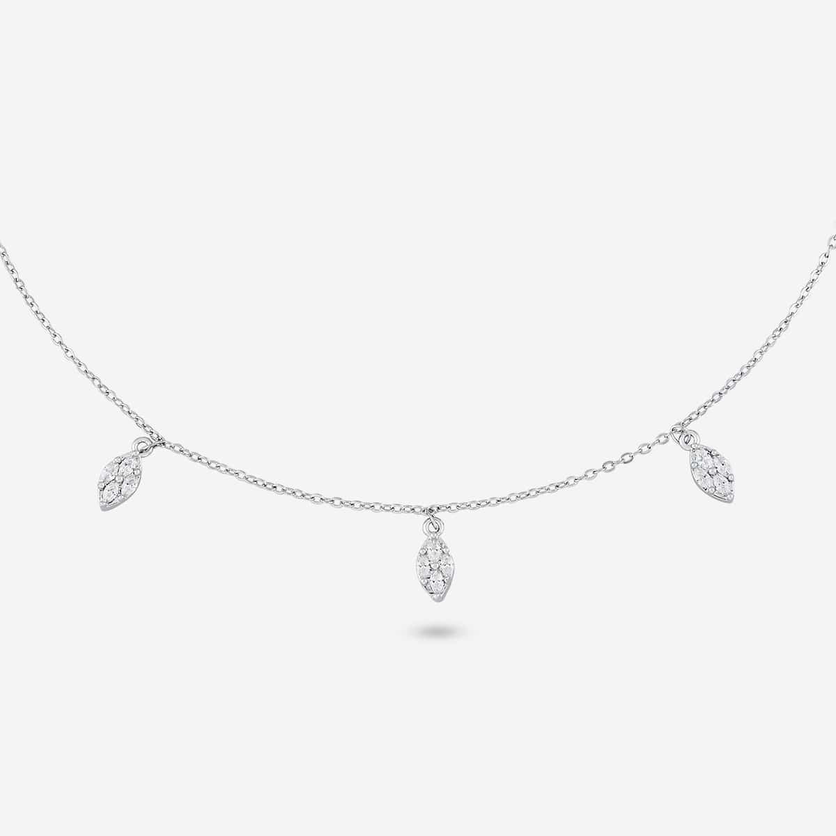 Trendy Necklace Trendy Necklace 204271