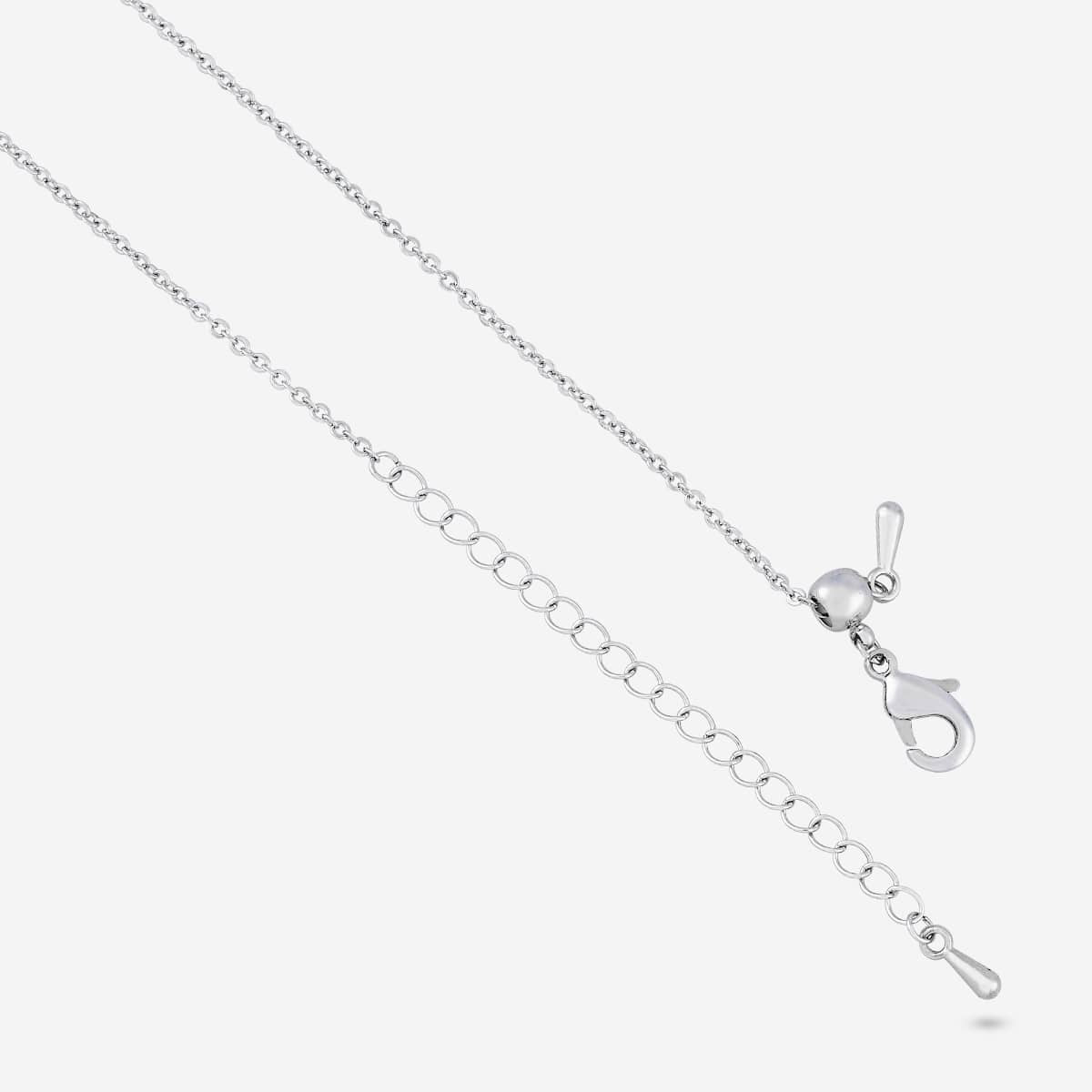 Trendy Necklace Trendy Necklace 204272