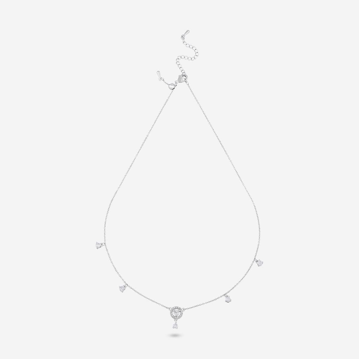 Trendy Necklace Trendy Necklace 204272