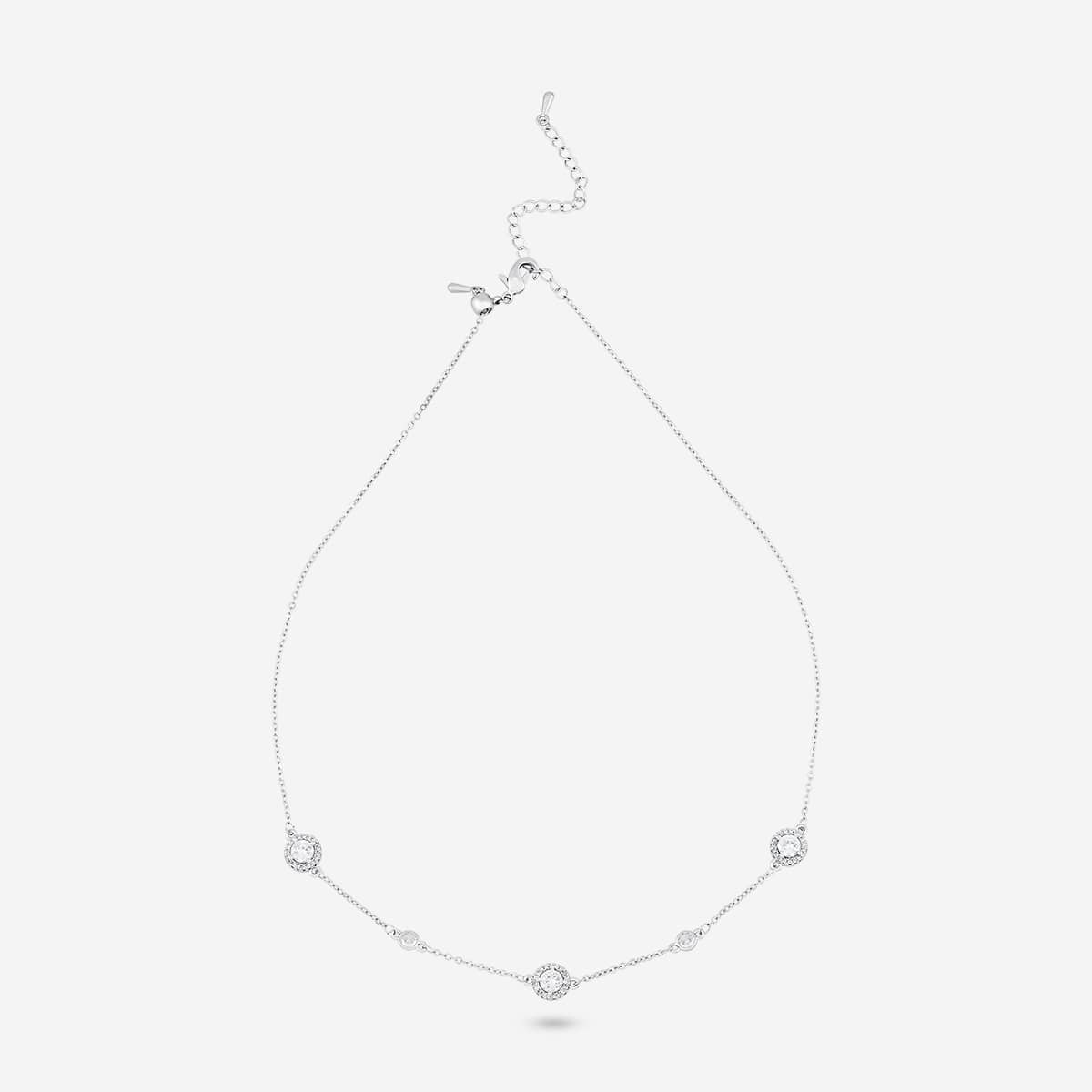 Trendy Necklace Trendy Necklace 204286