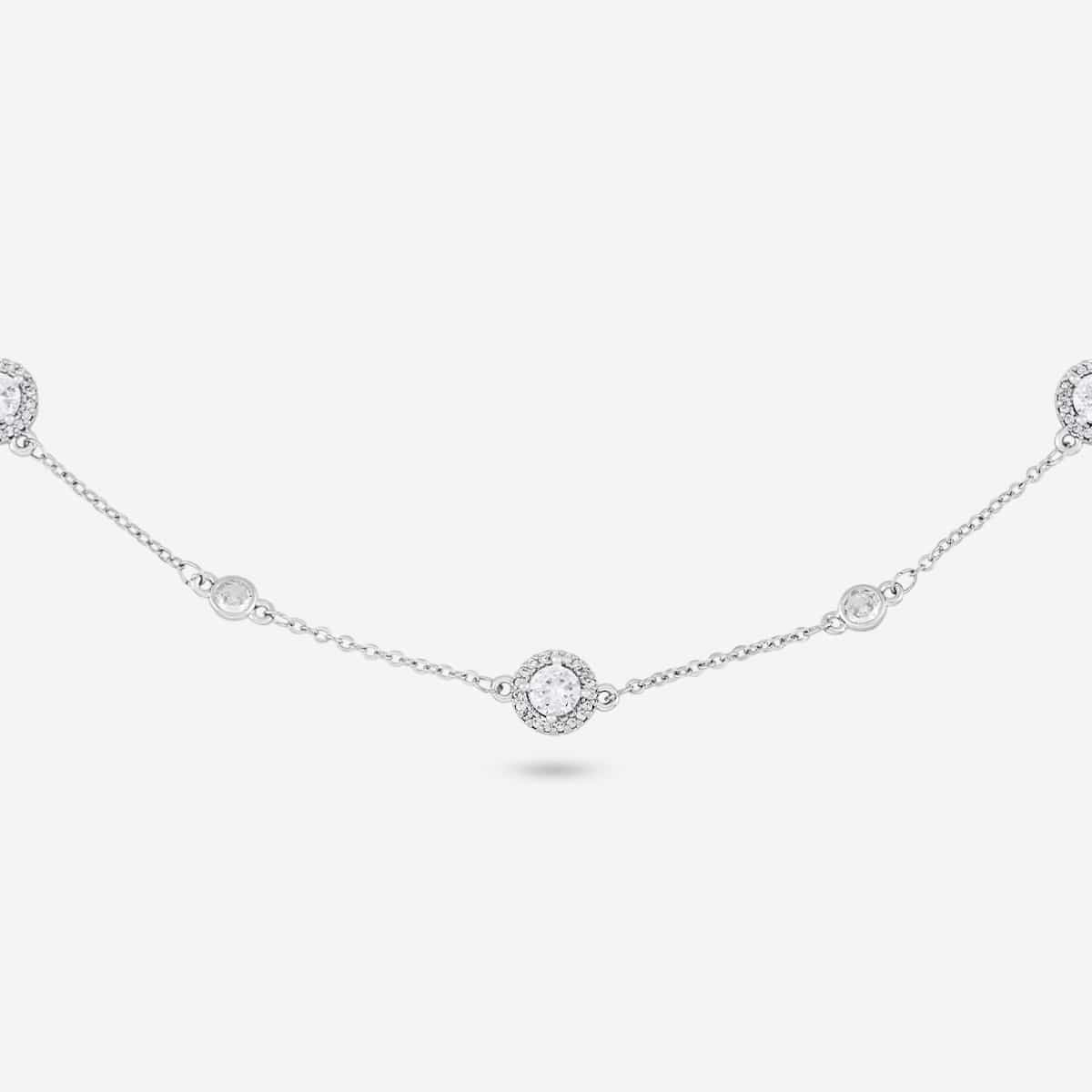 Trendy Necklace Trendy Necklace 204286