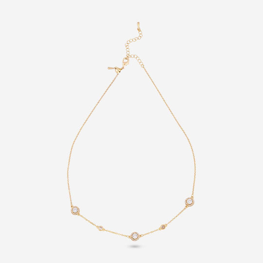Trendy Necklace Trendy Necklace 204286