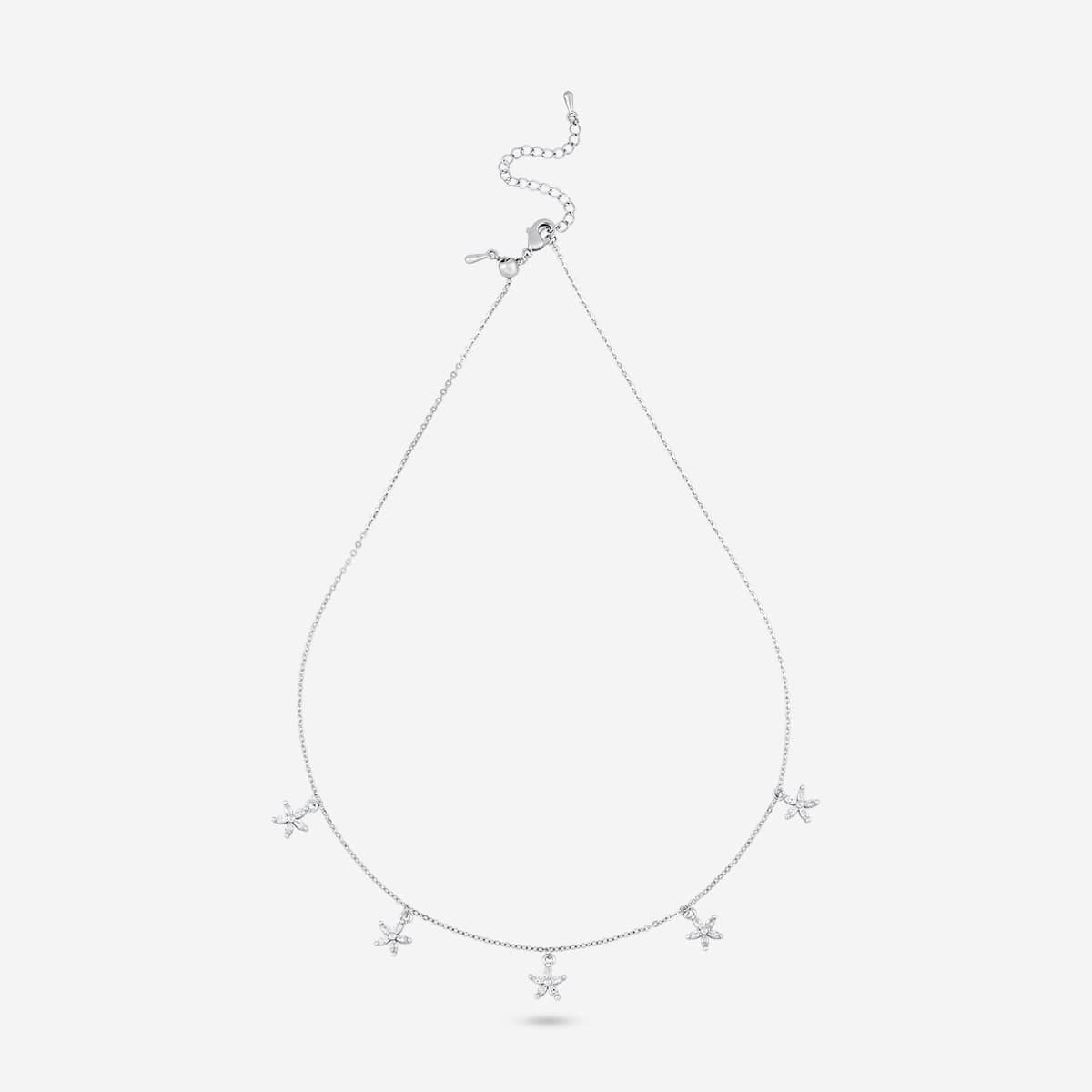 Trendy Necklace Trendy Necklace 204287