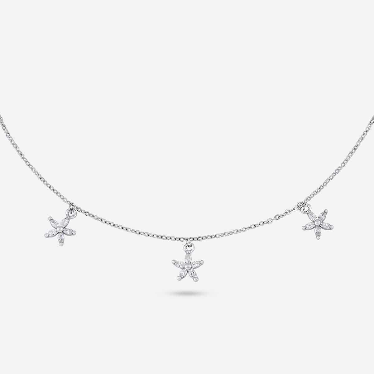 Trendy Necklace Trendy Necklace 204287