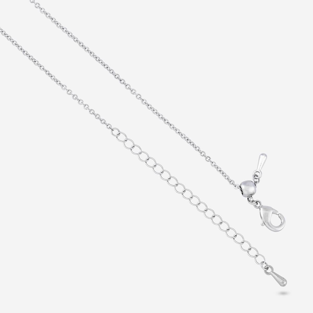 Trendy Necklace Trendy Necklace 204288