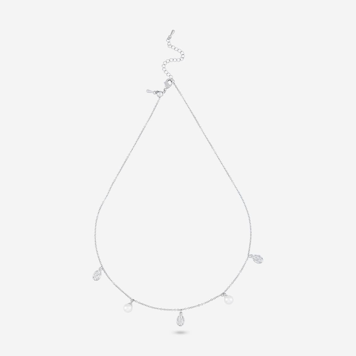 Trendy Necklace Trendy Necklace 204288