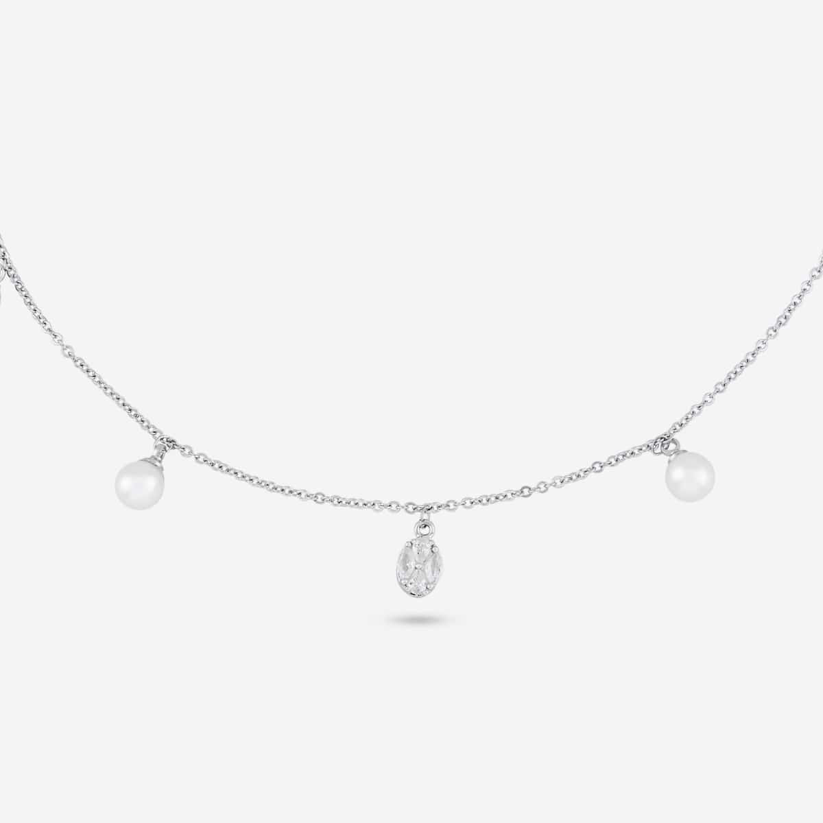 Trendy Necklace Trendy Necklace 204288