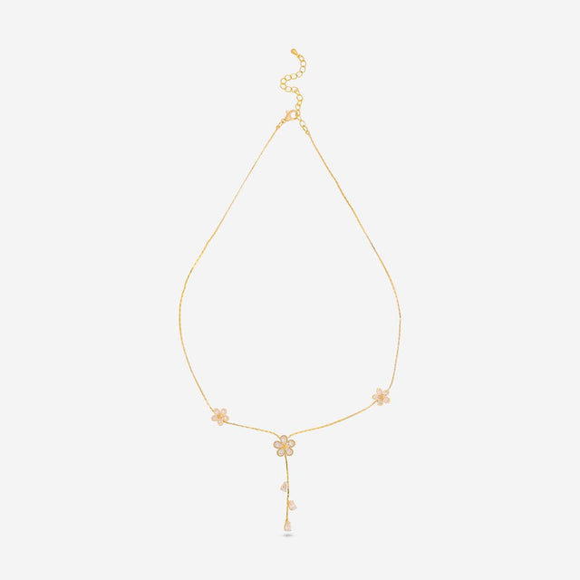 Trendy Necklace Trendy Necklace 163231