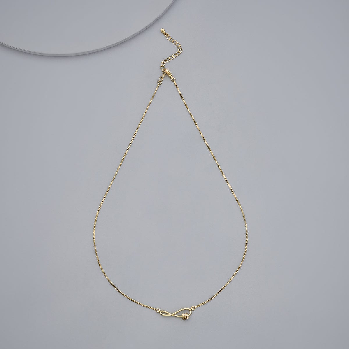 Trendy Necklace Trendy Necklace 171842