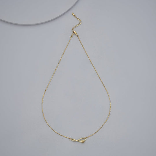 Trendy Necklace Trendy Necklace 171842
