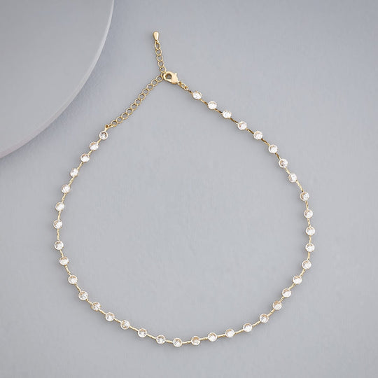 Trendy Necklace Trendy Necklace 174538