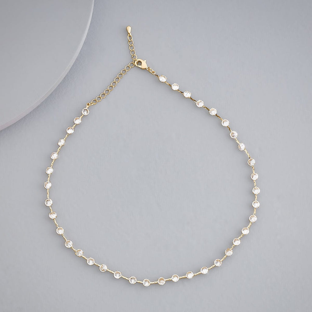 Trendy Necklace Trendy Necklace 174538