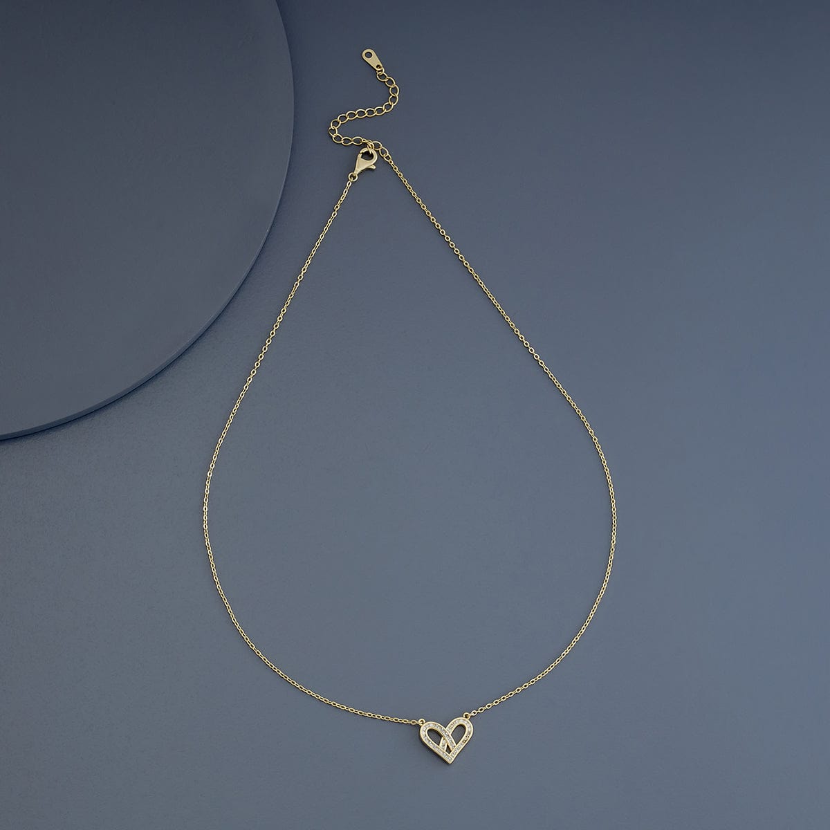 Trendy Necklace Trendy Necklace 178956