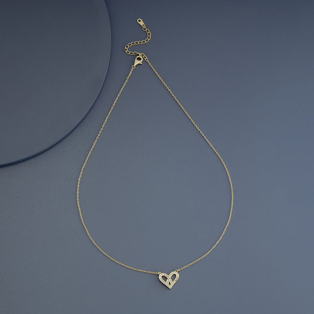 Trendy Necklace Trendy Necklace 178956