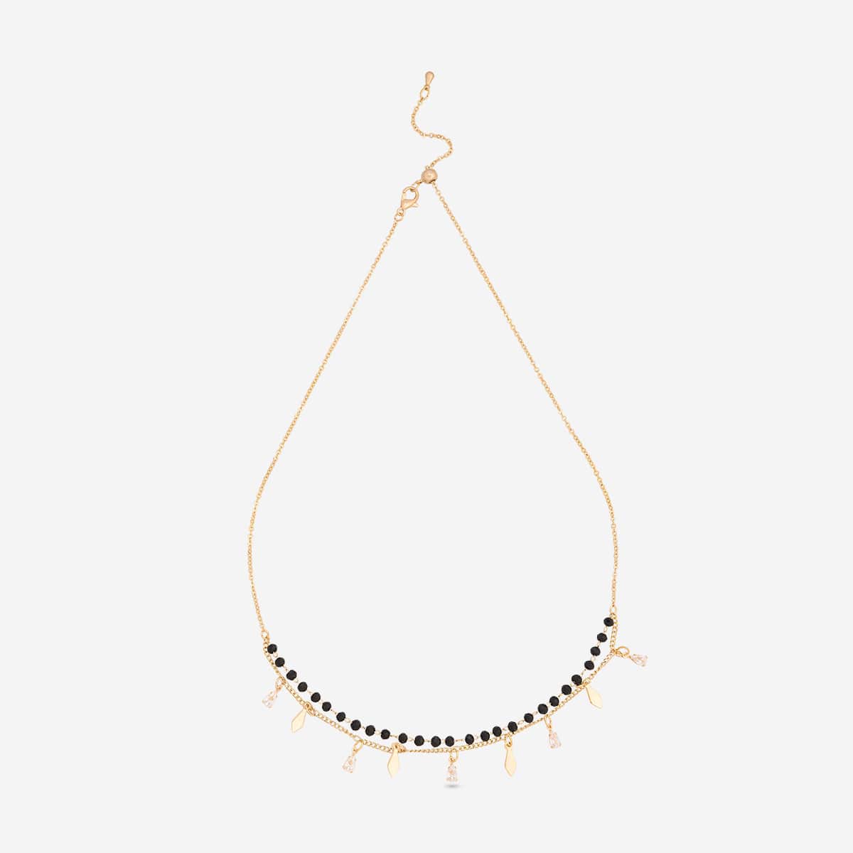 Trendy Necklace Trendy Necklace 179076