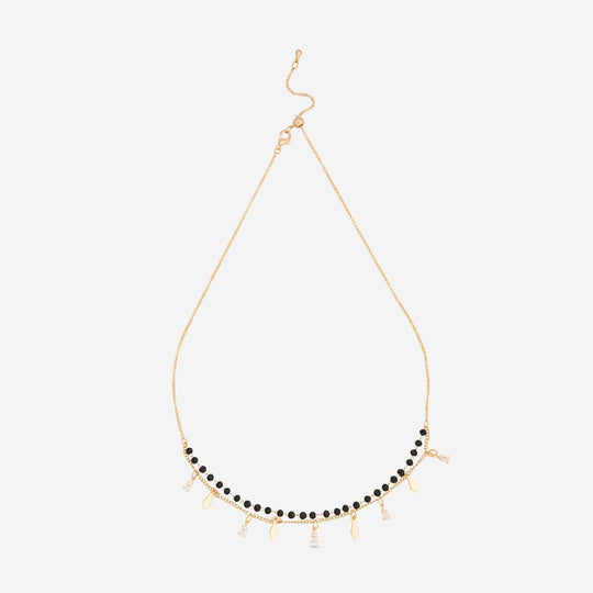 Trendy Necklace Trendy Necklace 179076