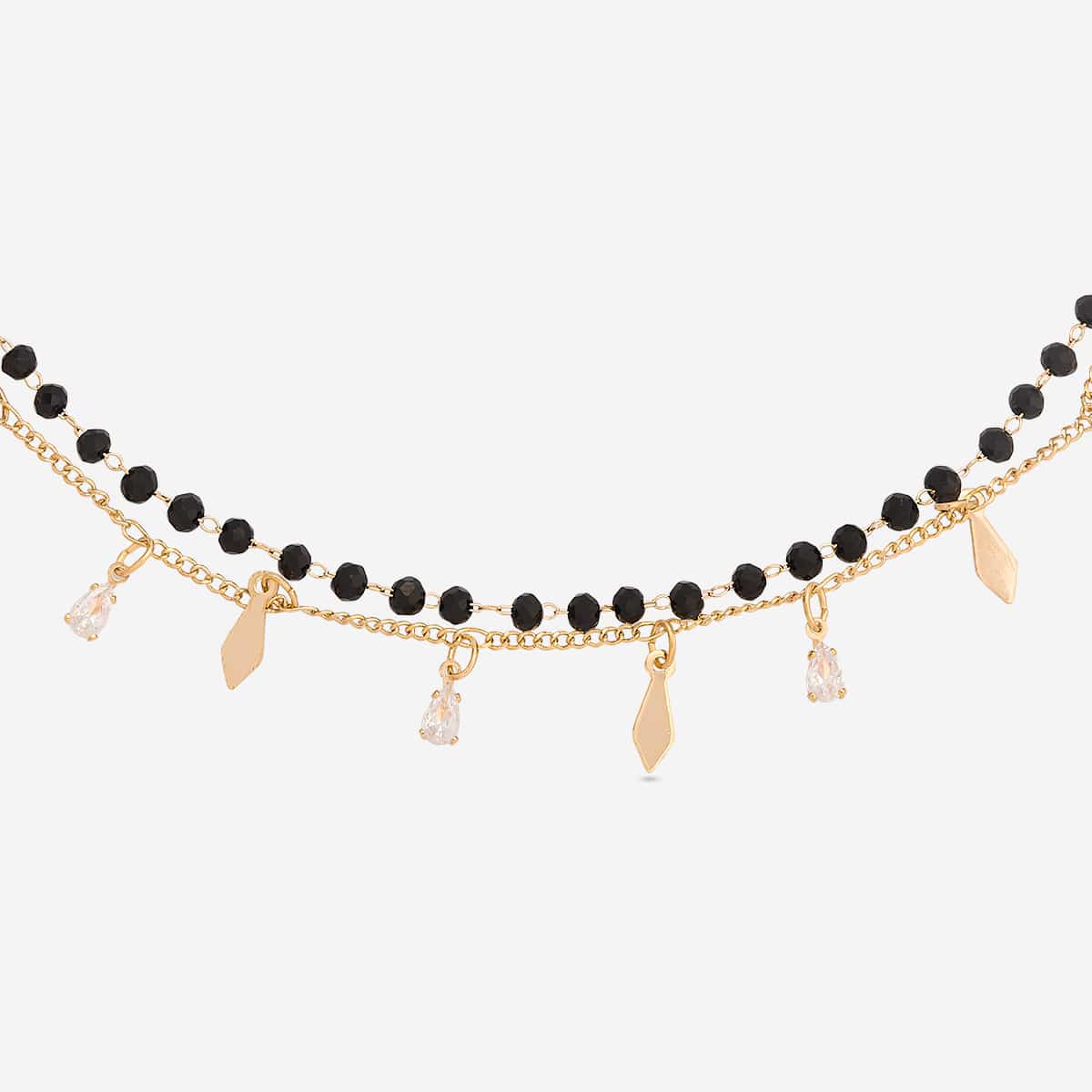 Trendy Necklace Trendy Necklace 179076