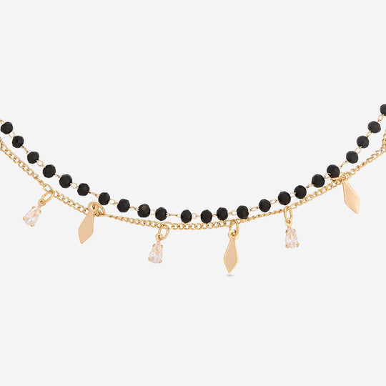 Trendy Necklace Trendy Necklace 179076
